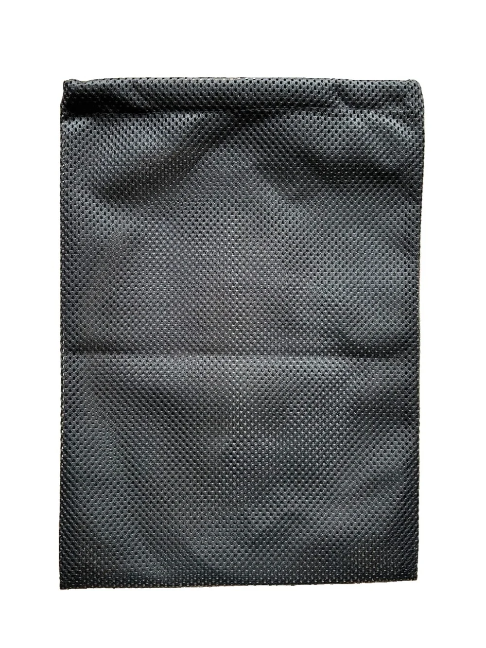 Louis Vuitton authentic louis